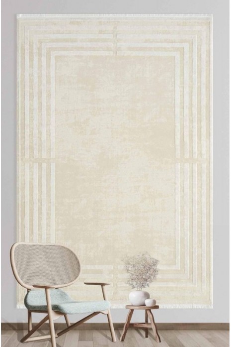 Ковер Taboo plus af48e beige-bone
